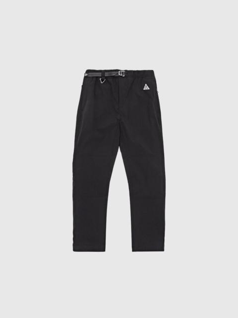 ACG "SUNFARER" PANT