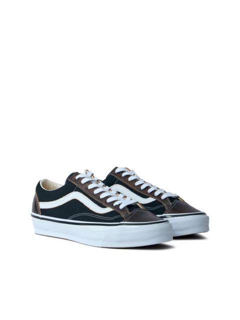Vans Old Skool sneakers