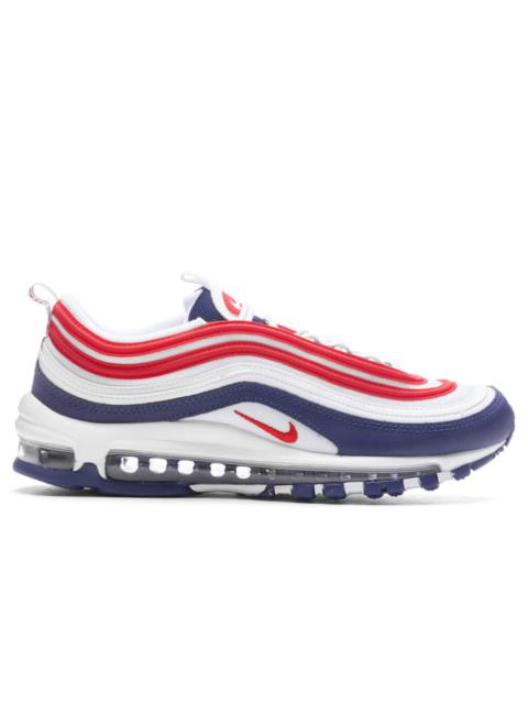 Nike Air Max 97 "USA" sneakers