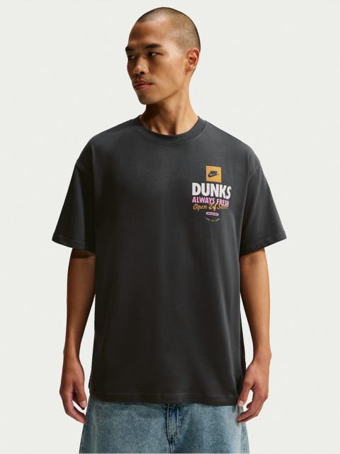 Nike Nike Sportswear Men's T-Shirt