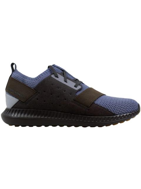 Under Armour Under Armour Threadborne Shift Apollo Gray