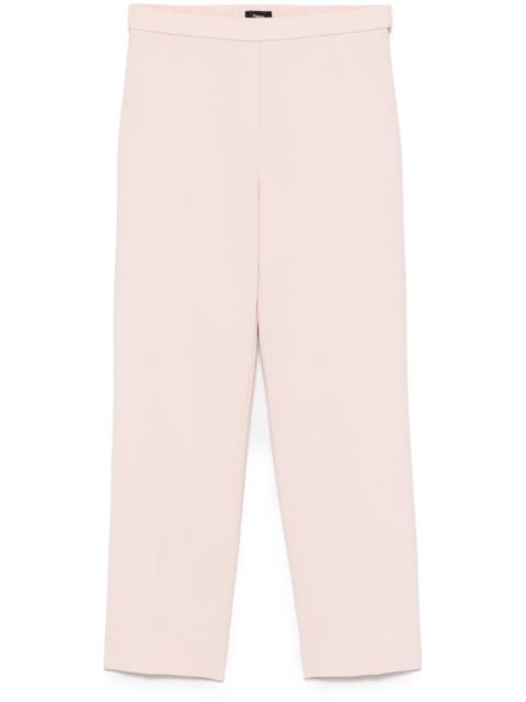 Theory Treeca Trousers