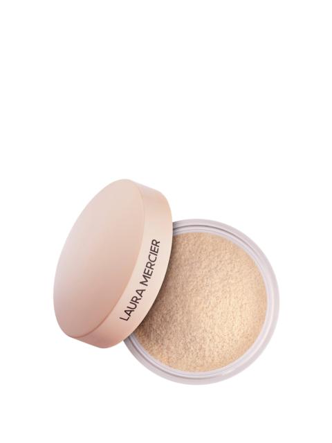 Laura Mercier Laura Mercier Translucent Loose Setting Powder Ultra-Blur 20g - Translucent