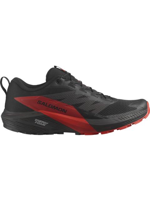 SALOMON SENSE RIDE 5