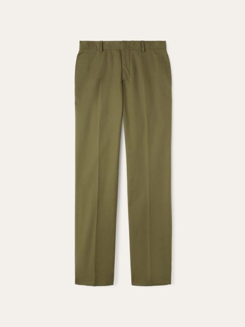 Loro Piana Merse Pants