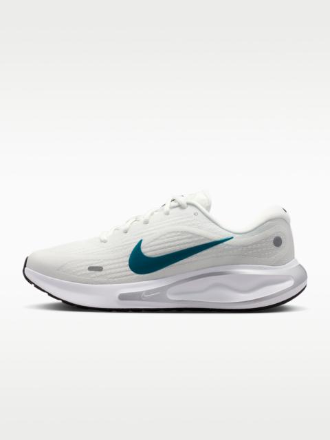 Nike Nike Journey Run Men's Road Running Shoes