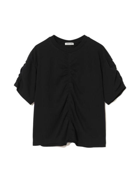 UNDERCOVER UP2F1809