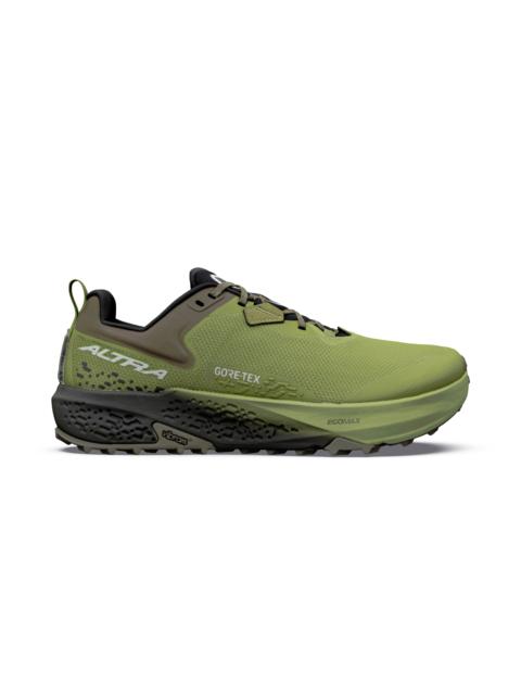 ALTRA Men's Timp 6 GTX