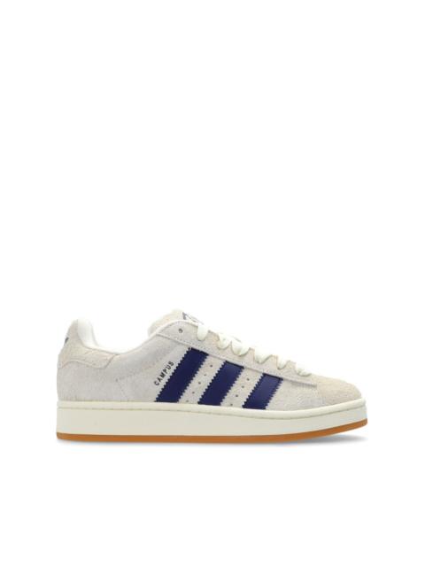 adidas Campus sneakers