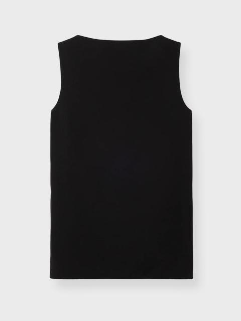 House of Dagmar Black