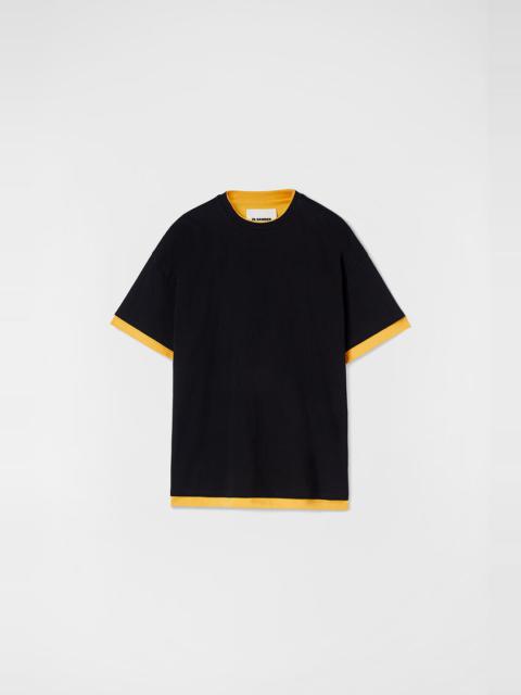 Jil Sander T-Shirt