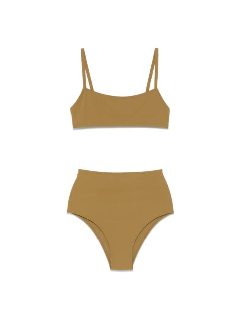 Lido Undici bikini