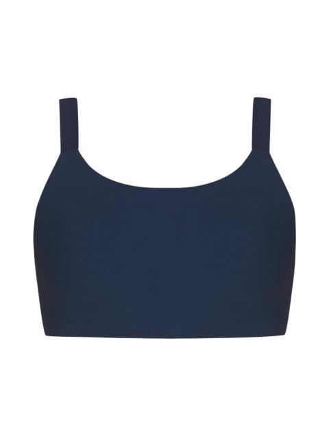 Sweaty Betty Runner's High Sports Bra