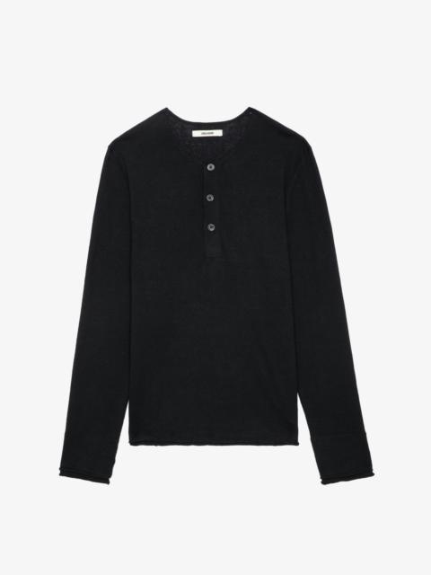 Zadig & Voltaire Veiss Sweater