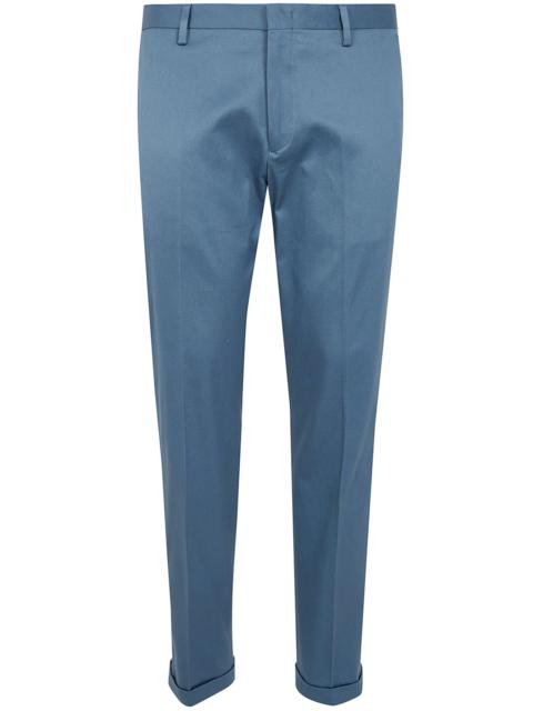 Paul Smith Mens Trouser