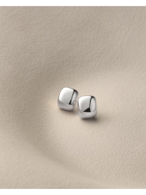 JENNY BIRD Mini Tate Earrings