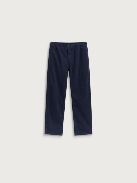 GRAMICCI Gramicci Corduroy Core Pant