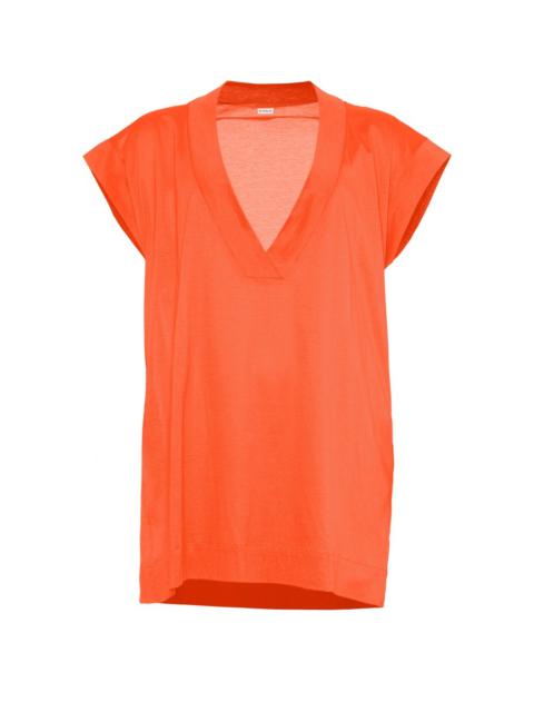 ERES Renée oversized T-shirt