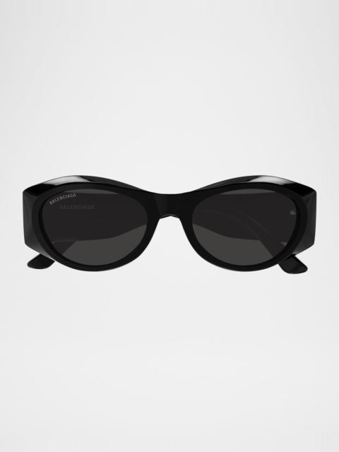 BALENCIAGA 공급 업체