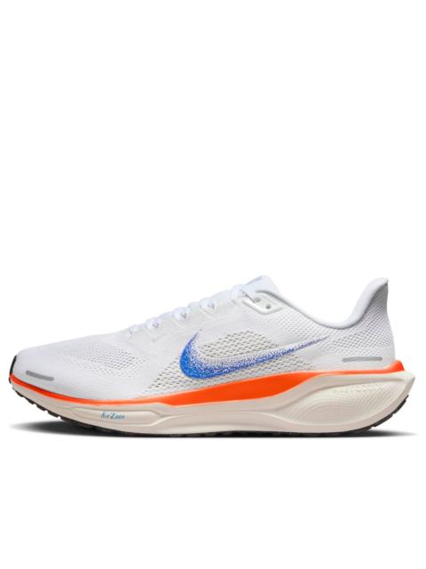 Nike Nike Pegasus 41 Blueprint 남성 도로 실행 신발