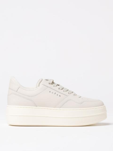 HOGAN Sneakers woman Hogan