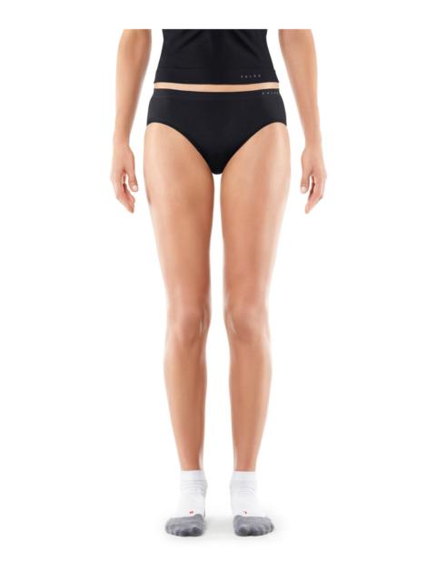 FALKE Women Panties Cool