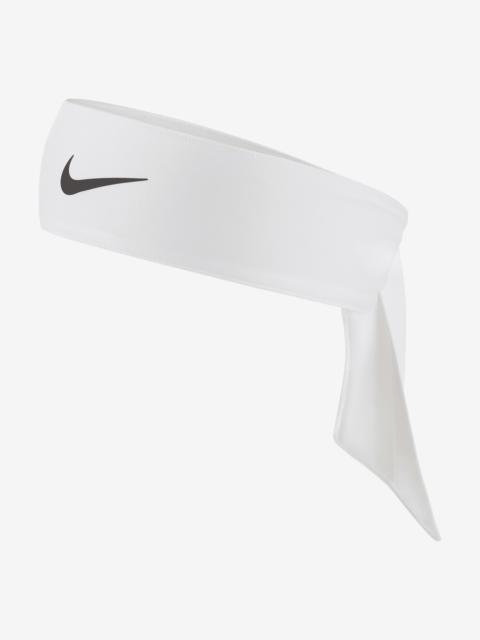 Nike Nike Dri-FIT Head Tie