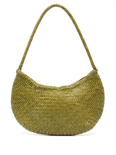 DRAGON DIFFUSION Nova Luna Shoulder Bag