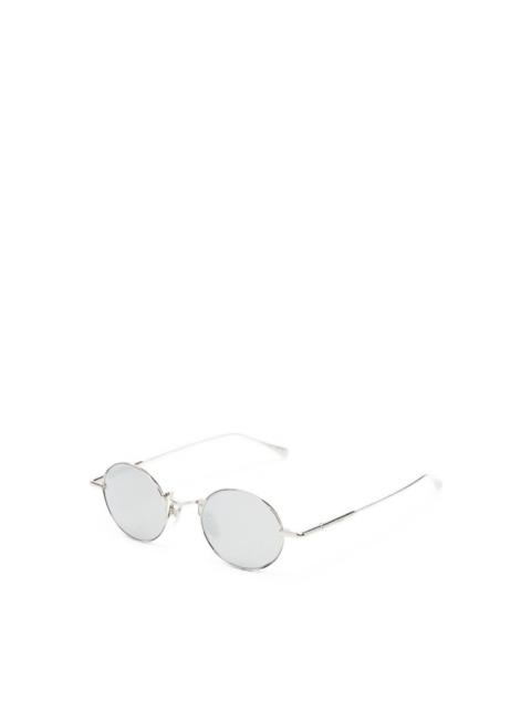 Chloé Sunglasses