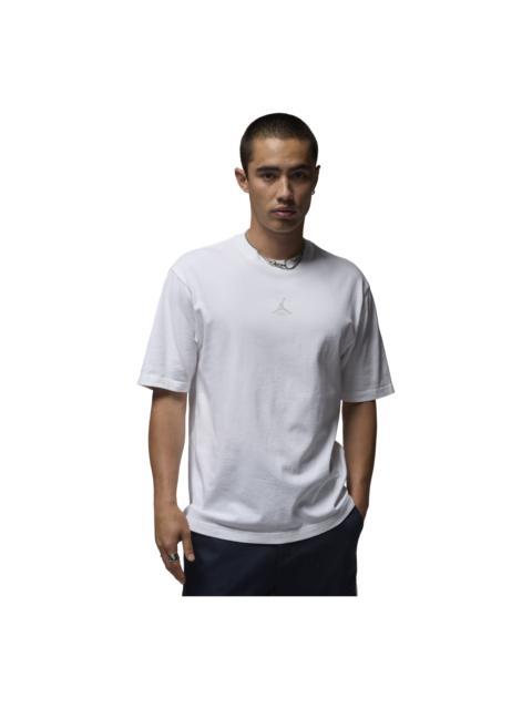 Nike Nike T FN5995-100