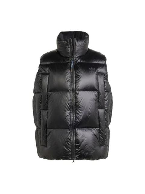 adidas adidas Down Vest 'Black' IR7129