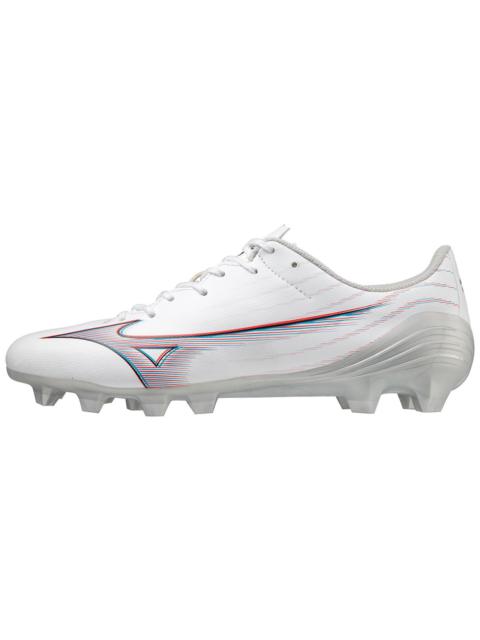 Mizuno Mizuno Alpha Select Junior FG Firm Ground Soccer Cleat