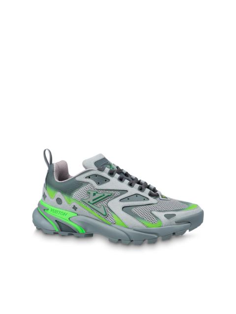 Louis Vuitton LV Runner Tatic Sneaker