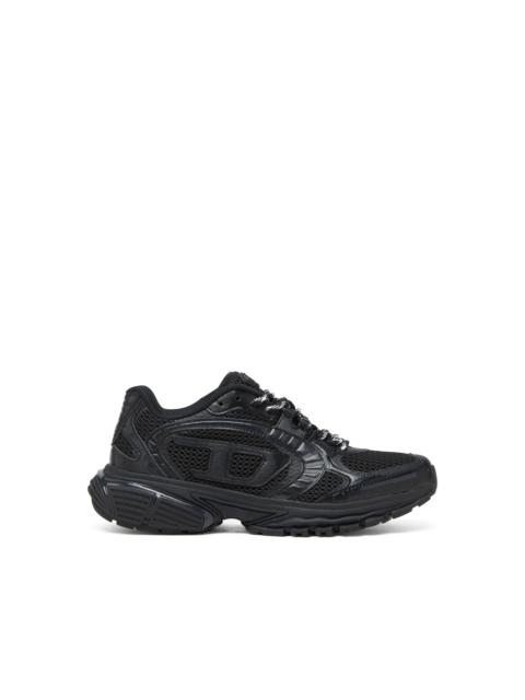 Diesel S-PRO-V-DENSE LOW W