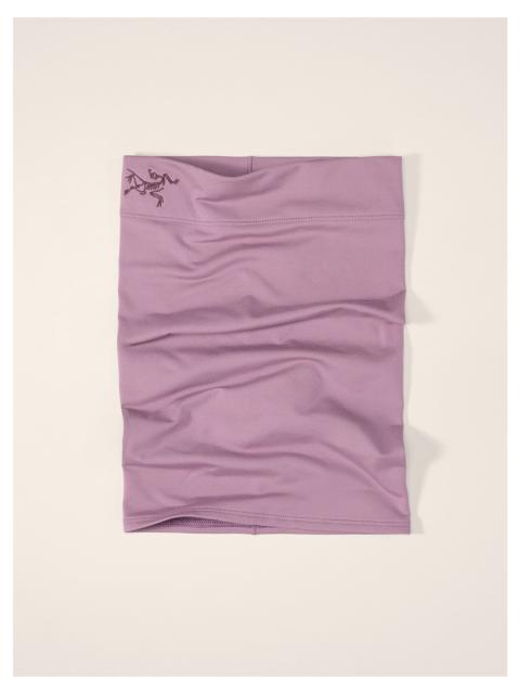 Arc'teryx Rho Neck Gaiter Long