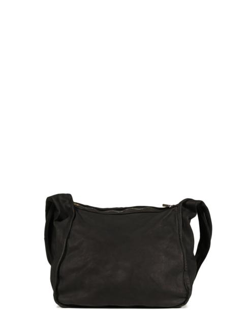 Guidi CA03 / BLK