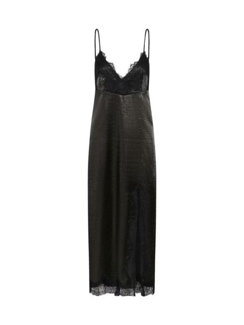GESTUZ Leata Dress