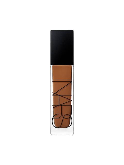 NARS Cosmetics Natural Radiant Longwear Foundation