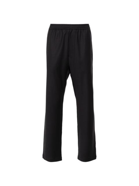 BARENA Bativoga trousers