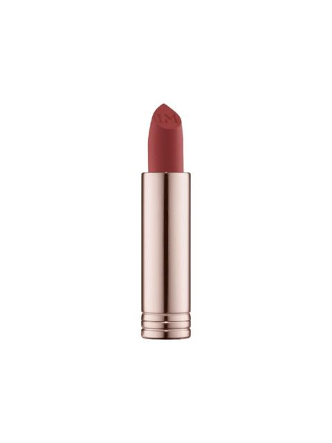 Laura Mercier Caviar Smoothing Matte Lipstick