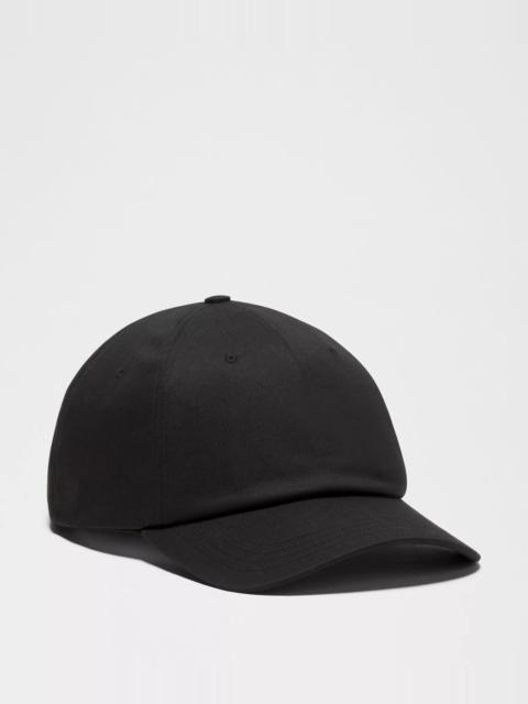 lululemon Classic Ball Cap