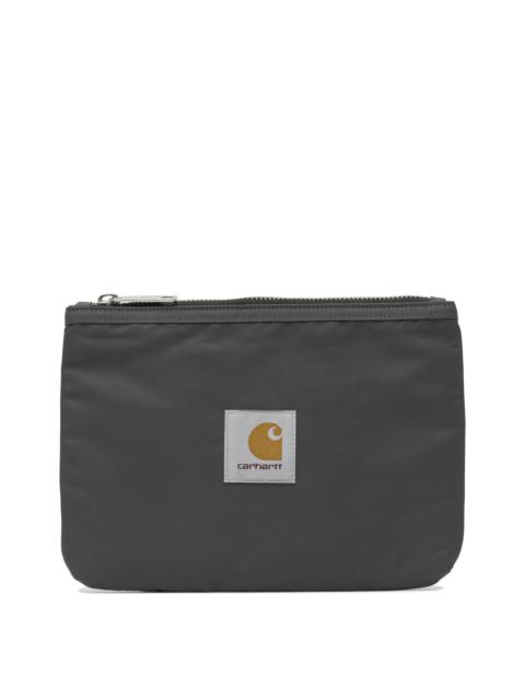 Carhartt Wallets & Card Holders Grey