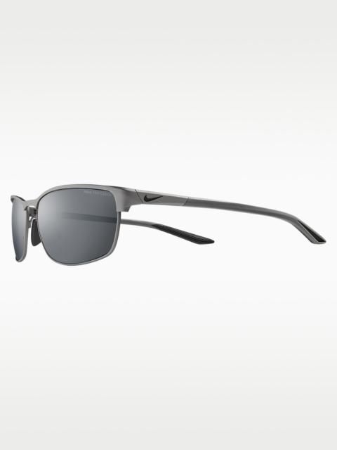 Nike Nike Modern Metal Sunglasses