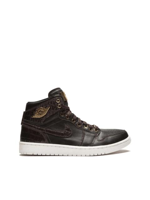 Jordan Air Jordan Pinnacle baroque brown REVERSIBLE