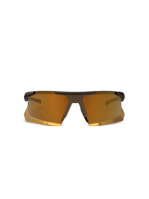 adidas Dunamis square-frama sunglasses