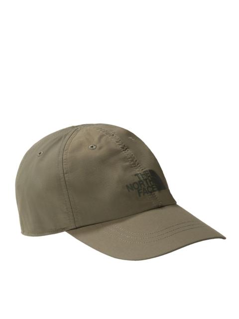 The North Face RECYCLED '66 CLASSIC HAT
