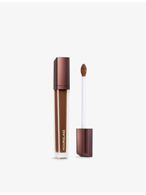 Hourglass Vanish Airbrush Concealer 5.9ml