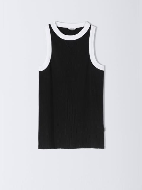 EYTYS Ivy Top
