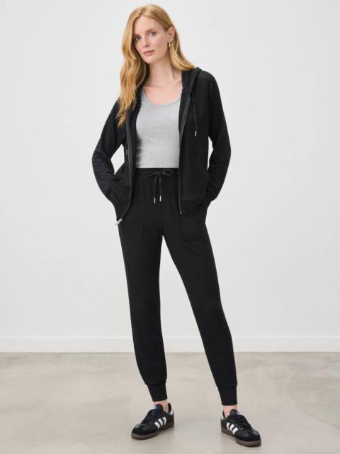 Splendid Supersoft Jogger