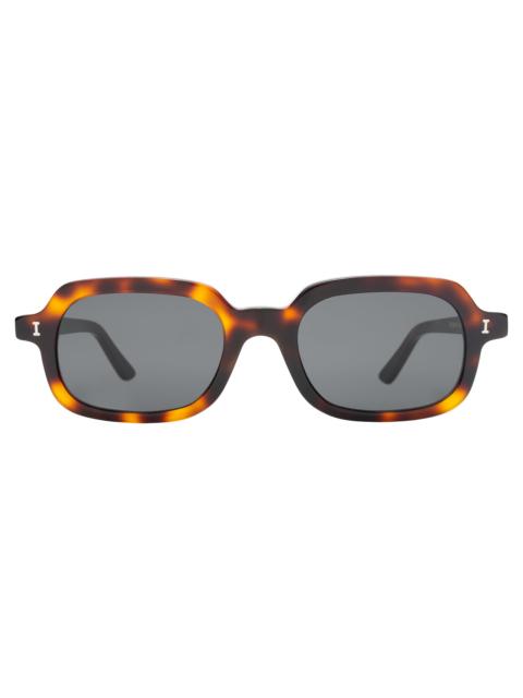 illesteva Berlin Sunglasses